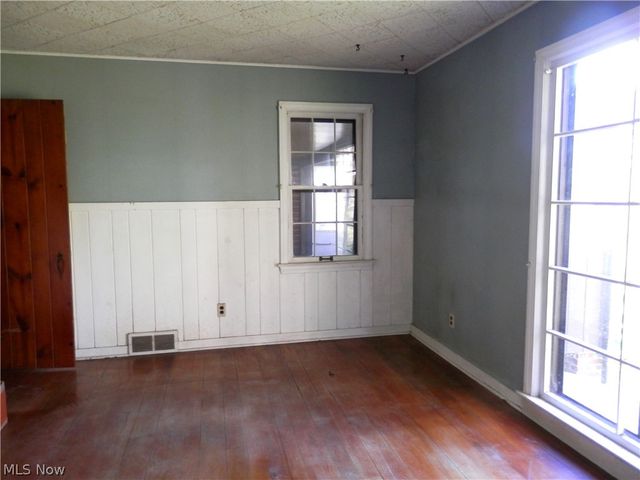 10200 Mayfield Road, Chesterland, OH 44026
