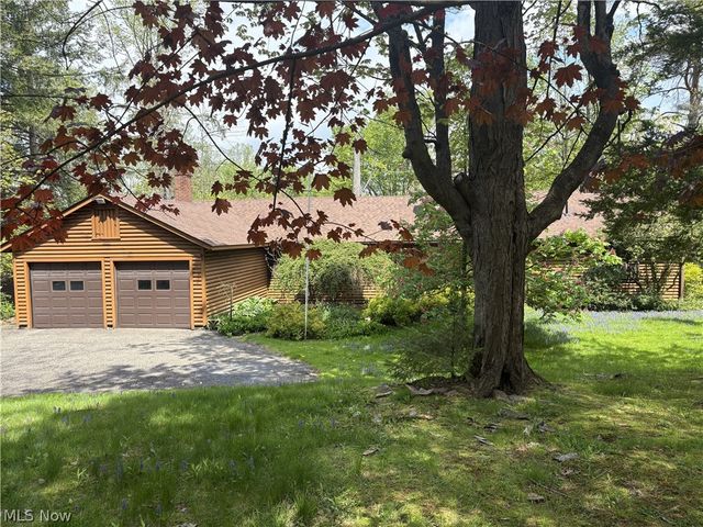 10200 Mayfield Road, Chesterland, OH 44026