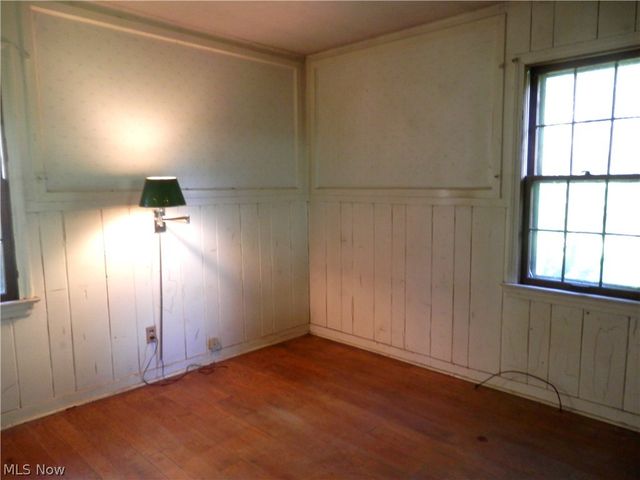 10200 Mayfield Road, Chesterland, OH 44026