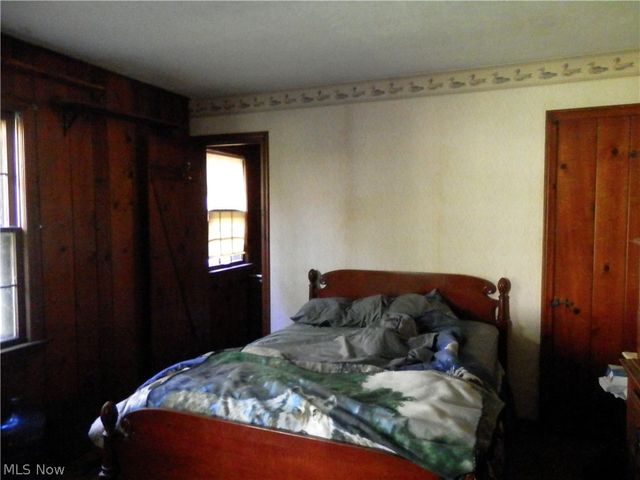 10200 Mayfield Road, Chesterland, OH 44026