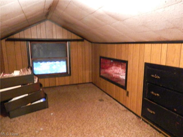 10200 Mayfield Road, Chesterland, OH 44026
