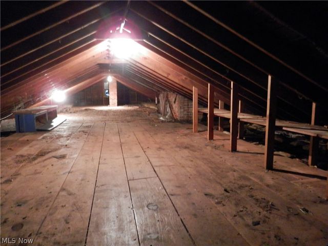 10200 Mayfield Road, Chesterland, OH 44026