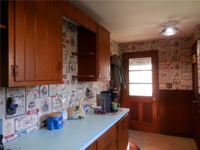 10200 Mayfield Road, Chesterland, OH 44026