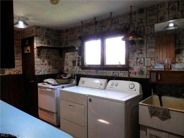 10200 Mayfield Road, Chesterland, OH 44026