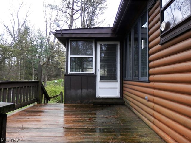 10200 Mayfield Road, Chesterland, OH 44026