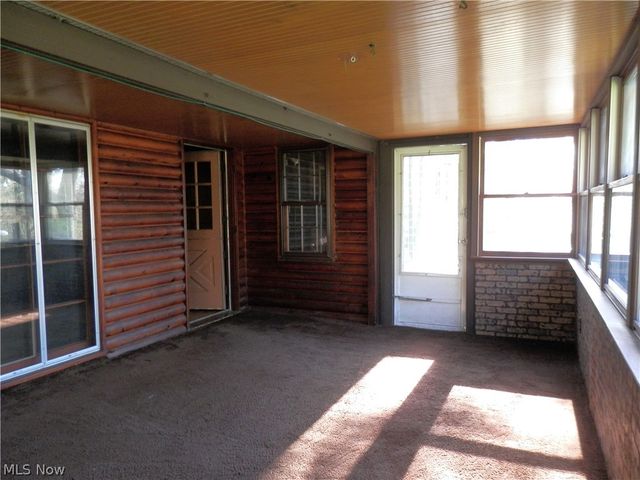 10200 Mayfield Road, Chesterland, OH 44026