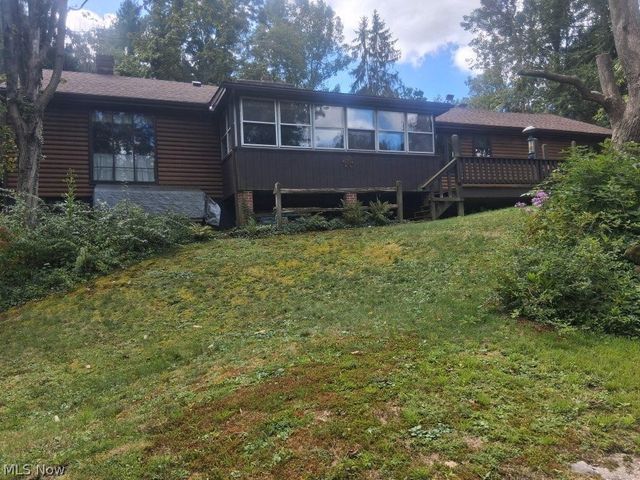 10200 Mayfield Road, Chesterland, OH 44026