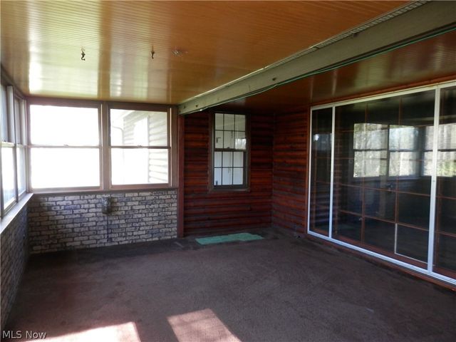 10200 Mayfield Road, Chesterland, OH 44026