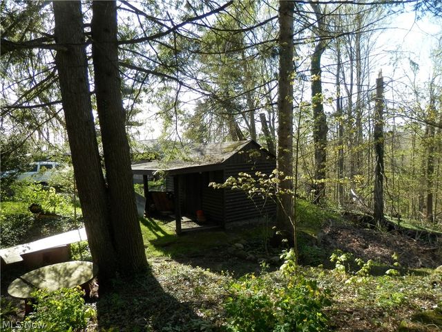 10200 Mayfield Road, Chesterland, OH 44026