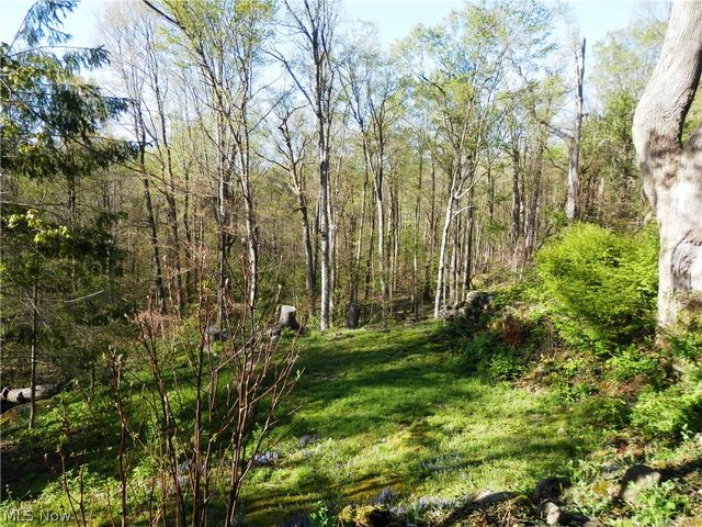 10200 Mayfield Road, Chesterland, OH 44026