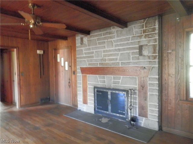 10200 Mayfield Road, Chesterland, OH 44026