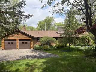 10200 Mayfield Road, Chesterland, OH 44026