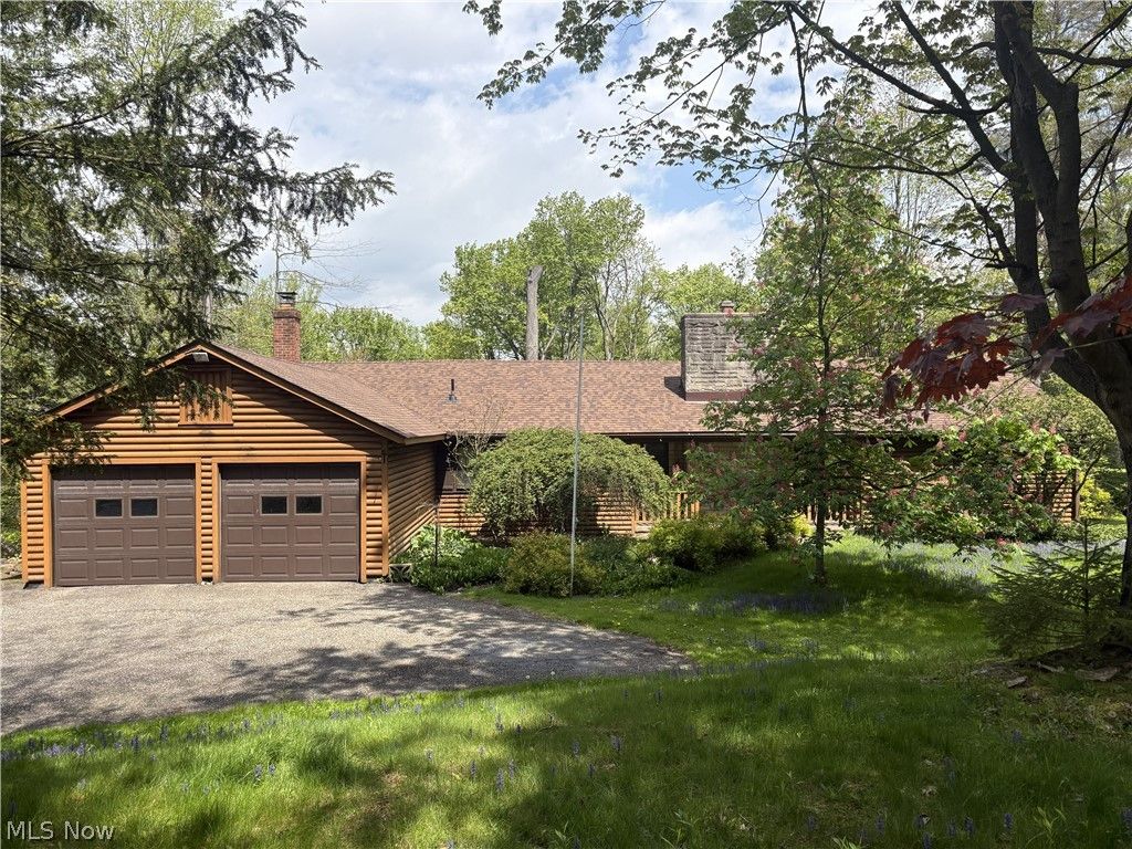 10200 Mayfield Road, Chesterland, OH 44026