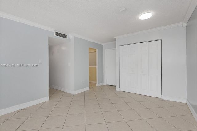 1725 W 60th Street F126, Hialeah, FL 33012