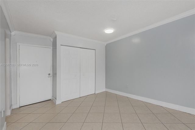 1725 W 60th Street F126, Hialeah, FL 33012