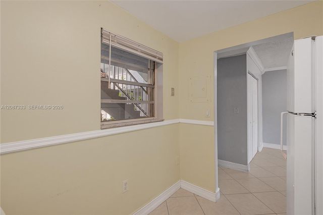 1725 W 60th Street F126, Hialeah, FL 33012