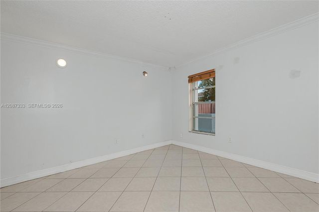 1725 W 60th Street F126, Hialeah, FL 33012