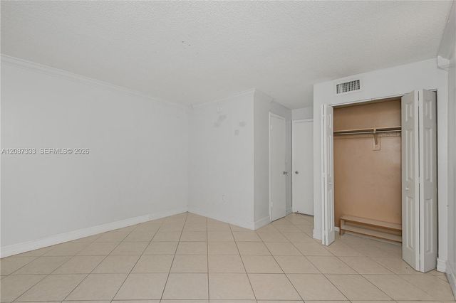 1725 W 60th Street F126, Hialeah, FL 33012
