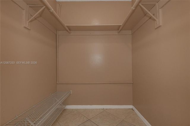1725 W 60th Street F126, Hialeah, FL 33012