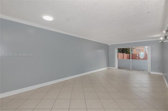 1725 W 60th Street F126, Hialeah, FL 33012
