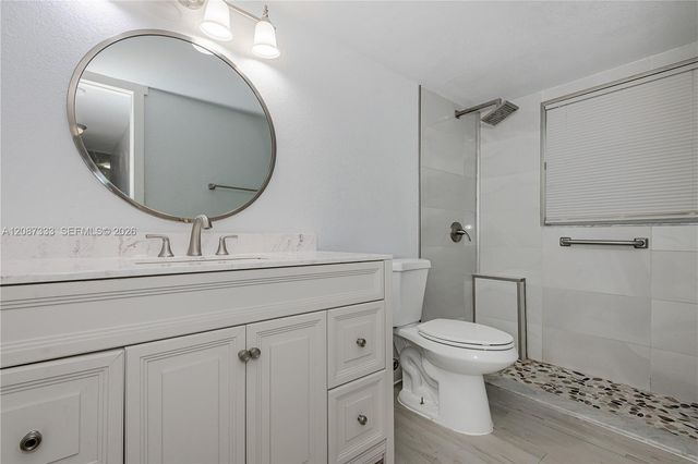1725 W 60th Street F126, Hialeah, FL 33012