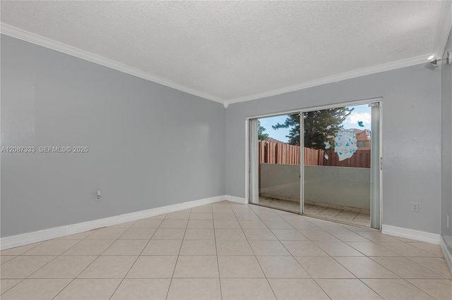 1725 W 60th Street F126, Hialeah, FL 33012
