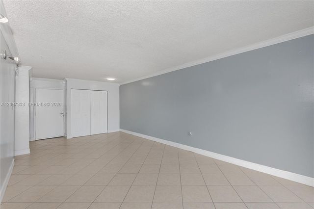 1725 W 60th Street F126, Hialeah, FL 33012