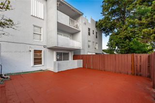 1725 W 60th Street F126, Hialeah, FL 33012