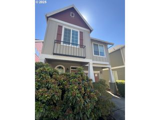 6230 Sw ZABACO Ter, Beaverton, OR 97078