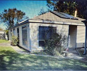 16038 Glen Mar Dr, Houston, TX 77082