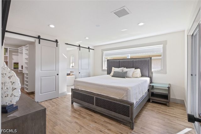 2232 SE 27th ST, Cape Coral, FL 33904