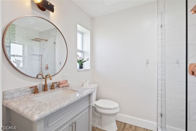 2232 SE 27th ST, Cape Coral, FL 33904