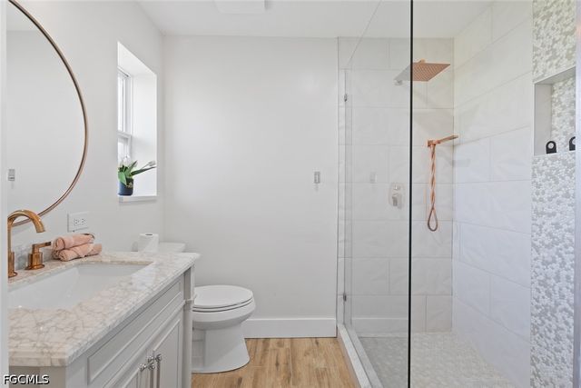 2232 SE 27th ST, Cape Coral, FL 33904