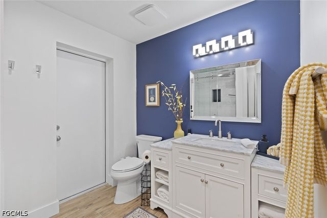 2232 SE 27th ST, Cape Coral, FL 33904