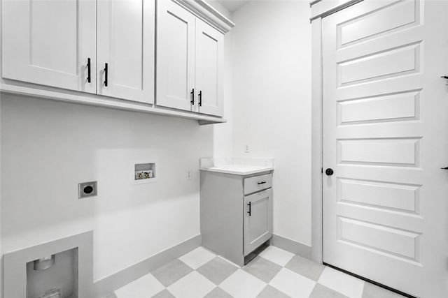 6802 SW Orange Avenue, Bentonville, AR 72713