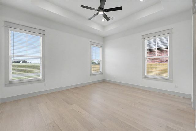 6802 SW Orange Avenue, Bentonville, AR 72713