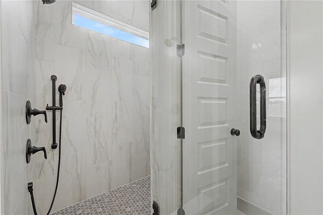 6802 SW Orange Avenue, Bentonville, AR 72713