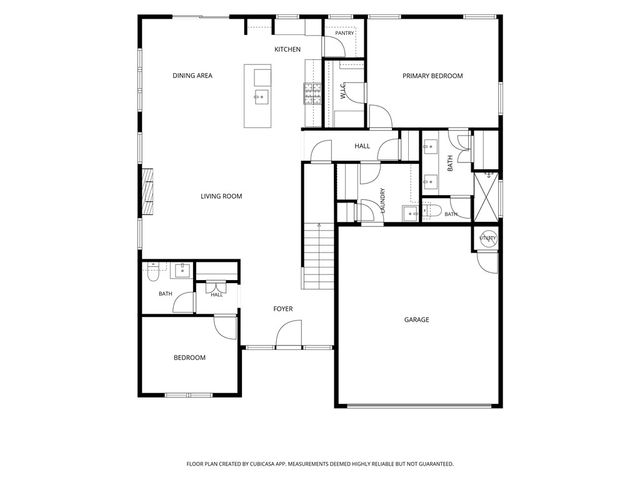 6802 SW Orange Avenue, Bentonville, AR 72713