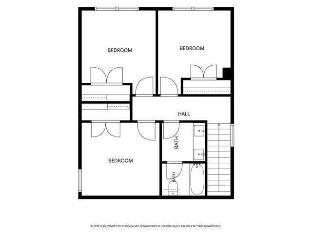 6802 SW Orange Avenue, Bentonville, AR 72713