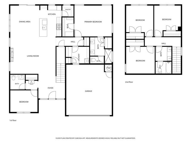 6802 SW Orange Avenue, Bentonville, AR 72713