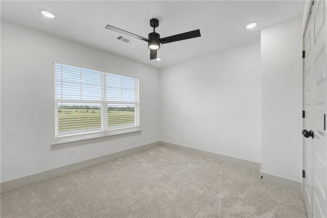6802 SW Orange Avenue, Bentonville, AR 72713