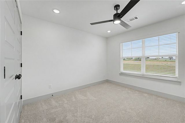 6802 SW Orange Avenue, Bentonville, AR 72713