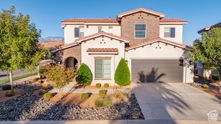 3780 W ARCADIA DR #27, Santa Clara, UT 84765