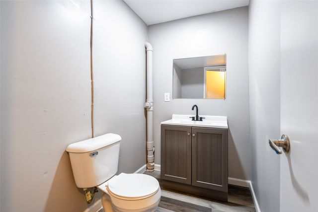 2618 SE 18th Court, Des Moines, IA 50320