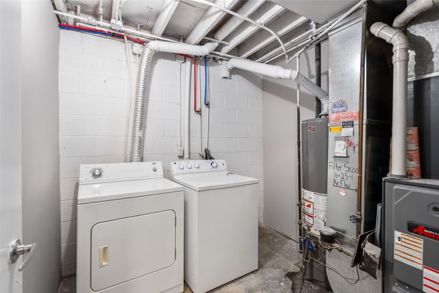 2618 SE 18th Court, Des Moines, IA 50320