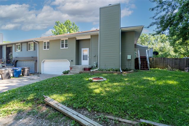 2618 SE 18th Court, Des Moines, IA 50320