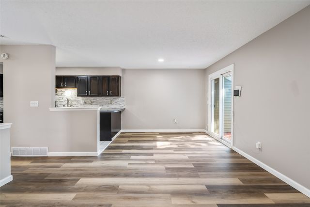 2618 SE 18th Court, Des Moines, IA 50320