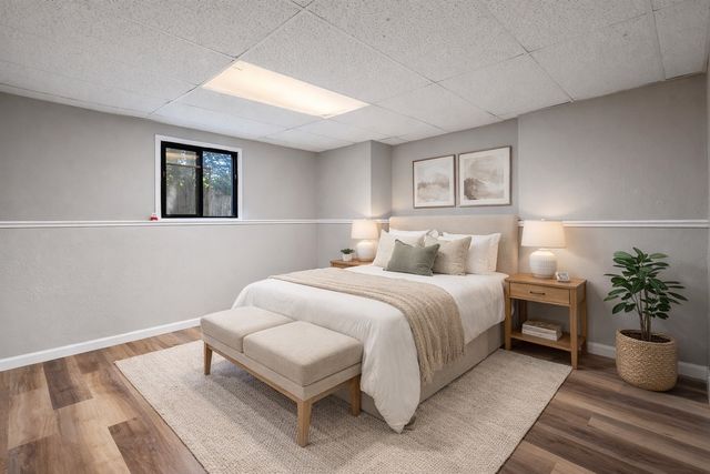 2618 SE 18th Court, Des Moines, IA 50320