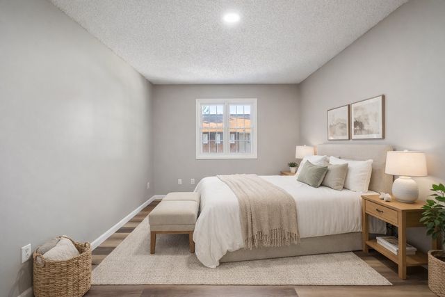 2618 SE 18th Court, Des Moines, IA 50320