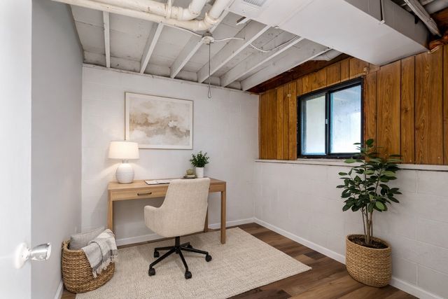 2618 SE 18th Court, Des Moines, IA 50320